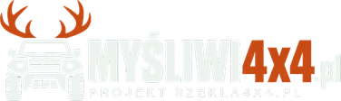 Myśliwi4x4.pl